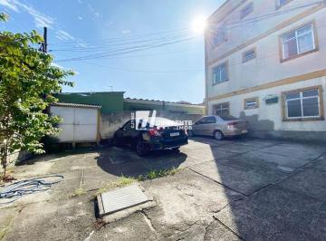 20e334d89592c77d9fc1ac5f17444a11a958658b · Apartamento com 2 dormitórios à venda, 64 m² por R$ 190.000,00 - Alto da Posse - Nova Iguaçu/RJ