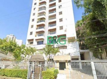 a4d6087d79e72e1db1dcc3c2fb3d6f9c137ce3d6 · Apartamento à venda, 116 m² por R$ 610.385,00 - Santa Teresinha - São Paulo/SP