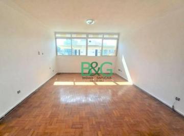 cd8e54e1ae6c36e26f0830b8c8812b203f577781 · Apartamento à venda, 130 m² por R$ 848.000,00 - Liberdade - São Paulo/SP