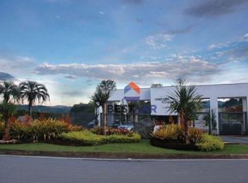 16da7aa4c9ecb931098b2e7564fd1dd8a9680776 · Terreno à venda, 722 m² por R$ 700.000,00 - Granja Viana - Cotia/SP
