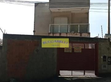 sobradoavendaeparalocacaojardimcoloniajundiaisp_1679406750858.jpeg · Sobrado à venda 3 Dormitorios ! suite , 3 Vagas , Bairro Colônia aonde acontece a tradicional festa
