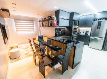 5d029e8f3c2111b8f146d06085960d38c698800a · Cond San Diego Excelente Apt 50 m², por R$ 420.000 - Jardim Botânico - Brasília/DF