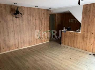 808255rui.jpg · Loja Av. Passos- Centro- Vende Locada