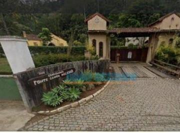 b054c296c90cc03478cb6e85bb16aa6c04088494 · Área à venda, 1100 m² por R$ 150.000,00 - Posse - Teresópolis/RJ