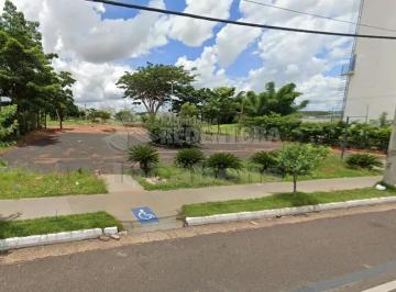 Comercial · 9862m² · Terreno Área em São José do Rio Preto
