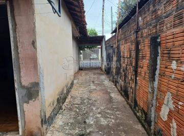 sao-jose-do-rio-preto-casa-padrao-solo-sagrado-27-04-2023_15-02-08-2.webp · Solo Sagrado - Casa Venda