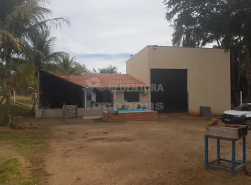 zacarias-terreno-area-maria-bonica-27-04-2023_08-59-34-0.webp · Loteamento Bahia do macuco na cidade de Zacarias SP
