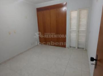 sao-jose-do-rio-preto-apartamento-padrao-vila-sao-manoel-27-04-2023_13-22-22-0.webp · Apartamento / Padrão - Vila São Manoel - Venda - Residencial | Edifício Panorama Residence
