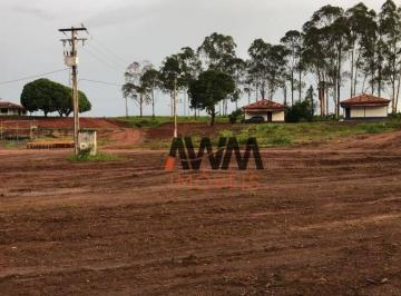 58d3453f80dc5ef3b153ce74c5769fa03dc8273e · Fazenda à venda, 4.800 Hectares  por R$ 130.000.000 - Zona Rural - Paranatinga/MT