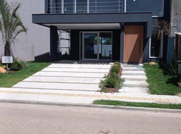 414582_iX7tri43zar0_41458264400d98677d5.jpg · Sobrado à venda, 286 m² por R$ 1.240.000,00