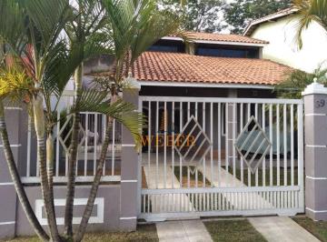 f0b90d51bea8639bf5dc3057cb5192a2d20beb27 · Sobrado com 4 dormitórios, 177 m² - venda por R$ 699.000,00 ou aluguel por R$ 4.770,00/mês - Jardim 