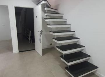 Apartamento · 152m² · 3 Quartos · 2 Vagas · Cobertura à venda 3 quartos 2 suítes 2 vagas Camilópolis - Santo André - SP