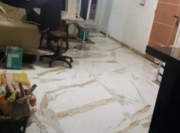 Apartamento · 97m² · 3 Quartos · Apartamento de 97 m² Localizado No Bairro Aclimação São Paulo - SP
