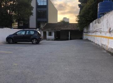 Terreno · 330m² · Terreno à venda Jardim do Mar - São Bernardo do Campo - SP