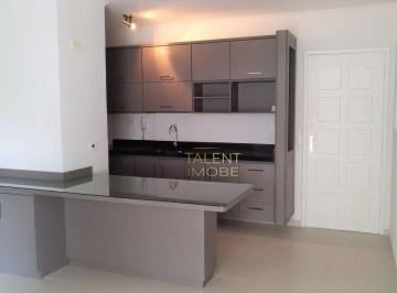 37005d2db13c4405fccf0bdba3b32a58d9ce2ec6 · Apartamento com 2 quartos à venda, 52 m² por R$ 625.000 - Saúde - São Paulo/SP