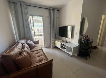 a7117dc6519a963b265b5ba61c1f7931fda19b18 · Apartamento à venda na Chácara Inglesa - São Paulo/SP – 52 m² | 2 quartos | 1 vaga