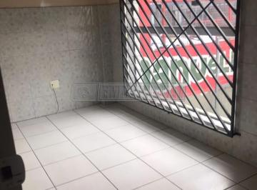 sorocaba-sala-comercial-em-bairro-jardim-maria-antonia-prado-27-04-2023_12-35-11-4.webp · Sala Comercial em Bairro em Sorocaba