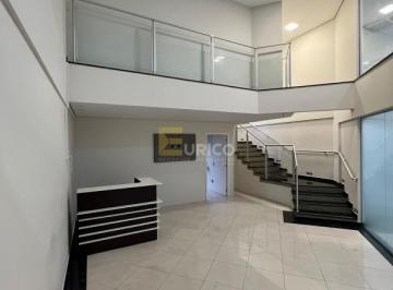 Comercial · 70m² · 1 Vaga · Sala para aluguel no Centro Empresarial Ellopar em Valinhos/SP