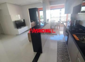 sao-jose-dos-campos-apartamento-padrao-jardim-oriente-05-04-2023_16-59-28-0.webp · Apartamento Jardim Oriente