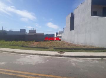 Terreno · 237m² · Terreno Residencial em Sao Jose dos Campos