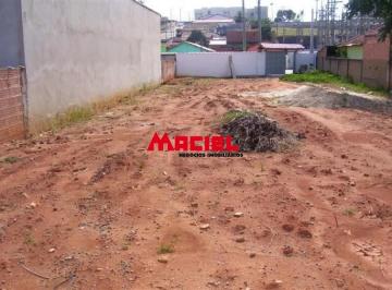 cachoeira-paulista-comercial-terreno-sao-joao-30-01-2023_22-11-32-0.webp · Terreno em Cachoeira Paulista VENDA OU TROCA