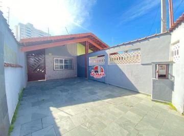 b85bd1bd3d795f5fa43a386a547cf21fbd0f5009 · Casa com 2 dormitórios à venda, 80 m² por R$ 345.000,00 - Jardim Praia Grande - Mongaguá/SP
