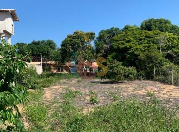 Terreno · 630m² · Lote à venda, Arraial D'Ajuda - Porto Seguro /BA