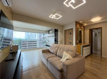 Área de Serviço · Imoveis - em Pinheiros