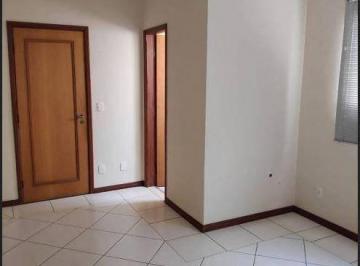 69a54763edf8722849436f0a568837f00da8bc59 · Sala à venda, 25 m² por R$ 180.000,00 - Jardim Guanabara - Campinas/SP