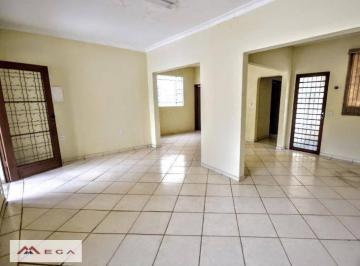 f035af2bece7699ffcbd27440479dccf5963979d · Casa com 2 dormitórios para alugar, 200 m² por R$ 4.184/mês - Centro - Campinas/SP