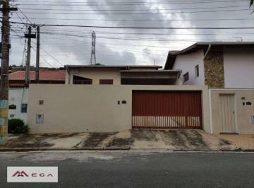 2f32e2373e909960a7ea5ef1ac6bd6a0d2f5a38e · Casa no Jardim Carlos Lourenço - Campinas/SP