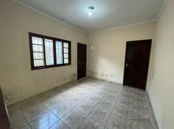 5bb8634050b5894a0dbdceaf534a439a1a6fa68f · Casa com 3 dormitórios para alugar, 127 m² por R$ 3.900,00/mês - Vila Assunção - Praia Grande/SP