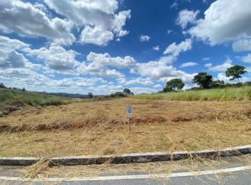 Terreno · 1008m² · CONDOMÍNIO ESTANCIA DA MATA
