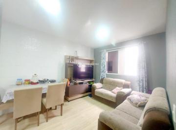 415563_i31w7a_415563644ac0c3dca6d.jpg · Apartamento de 2 dormitórios com 1 vaga de garagem no Bairro Rio Branco - Canoas