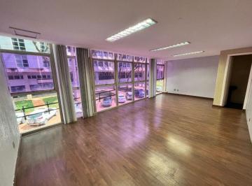 29842b3e5784e2886af7a10757438c39d6968aa6 · Loja à venda, 1012 m² por R$ 3.500.000,00 - Asa Sul - Brasília/DF
