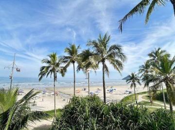 482d111b506a6aa102a14bf8f3d6a891f3c8aa1b · Apartamento à Venda na Riviera de São Lourenço – Módulo 06 | Vista para o Mar, 4 Suítes e 3 Vagas