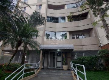 0 · apartamento á venda e para aluguel em Jardim Paranapanema