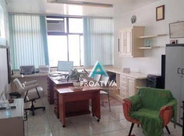 05853d03b9500aef7024e31e8f220c3c106a7bac · Conjunto à venda, 142 m² - Centro - Santo André/SP