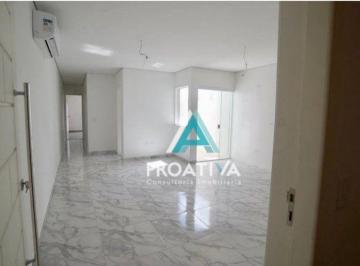 5a6196703f6a8bbc6498c2030b9c06e04c876bb4 · Apartamento à venda, 85 m² por R$ 594.000,09 - Vila Bastos - Santo André/SP