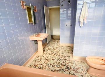 Sem Categoria · Apartamento com 3 quartos à venda em Jardim paulista - SP