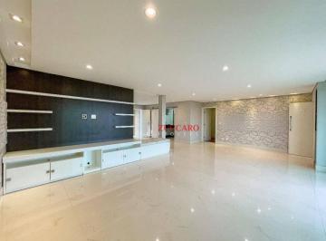 58952d1381016c30d9ff26bcf68dd75325d0d3f7 · Apartamento à venda, 247 m² por R$ 1.925.000,00 - Vila Progresso - Guarulhos/SP