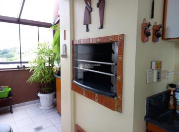 415204_i97029_41520464481f653137a.jpg · Cobertura á venda com 2 dormitórios no bairro Jardim Lindóia