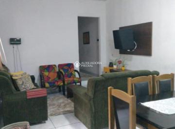 106047_i28W1qFVK738Q4R1Q_1060476423379520a35.jpg · CASA COM 3 DORMITÓRIOS, COZINHA E SALA CONJUGADOS