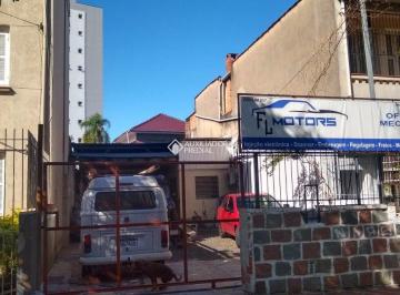 402747_i038M5wn52_40274763e14a3186568.jpg · Ótima oportunidade de adquirir um terreno,Bairro São Geraldo