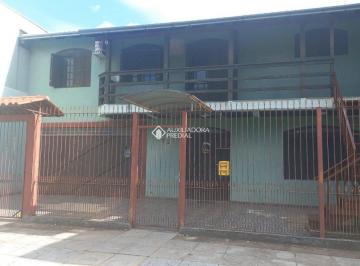 159271_i0x7r4ghIA4Rst_1592716447c37b6303c.jpg · casa 5 dormitórios na zona norte no bairro sarandi