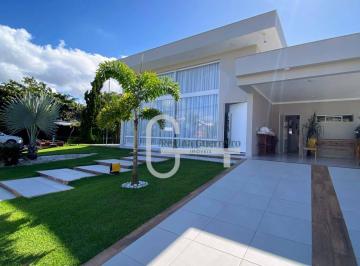 140a2d9ca8b078fc56ce2d58f0af3aab2a4806de · Casa com 4 dormitórios à venda, 216 m² por R$ 2.600.000,00 - Bougainvillee II - Peruíbe/SP