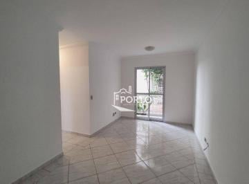 98fce9e162ad477015a82651cb74205fa137660b · Apartamento com 3 quartos - Paulista - Piracicaba