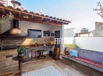 a30b85461ea611bf06571b46f3ef6b2b24d5853f · Casa à venda, 297 m² por R$ 1.500.000,00 - Bosque da Saúde - São Paulo/SP