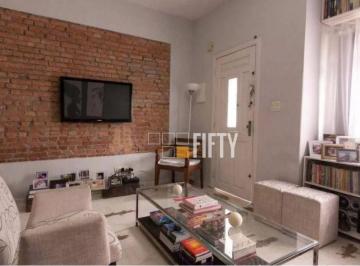 851f9e7220aad00e902be164bf2c174ab85881d8 · Casa à venda, 120 m² por R$ 1.550.000,00 - Vila Olímpia - São Paulo/SP