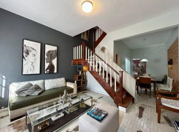 39396d7932d6520a4e43be50f85de1319bad136f · Casa Charmosa com 3 dor./1 suíte/Lavabo/2 vagas/Edícula à venda, 120 m² por R$ 1.249.000 - Vila Olím